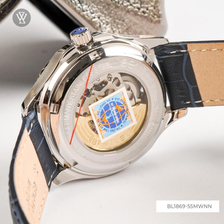 Bl1869 55mwnn 8 1712668590