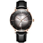 Carnival 40mm Nam 8894G-VH-DD-N - Ảnh 1