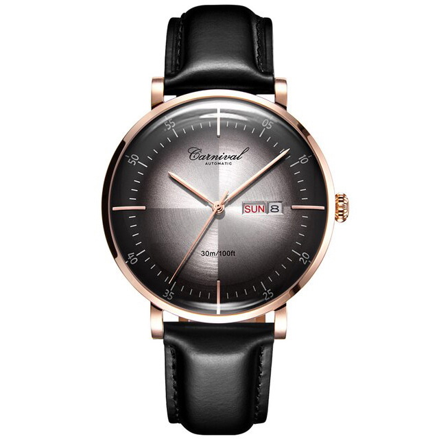 Carnival 40mm Nam 8894G-VH-DD-N