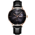 Carnival 40mm Nam 8894G-VH-DD-D - Ảnh 1