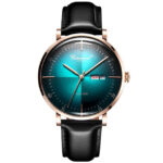 Carnival 40mm Nam 8894G-VH-DD-XL - Ảnh 1