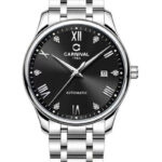 Carnival 40mm Nam 8103G-VT-D - Ảnh 1