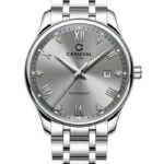 Carnival 40mm Nam 8103G-VT-N - Ảnh 1