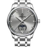 Carnival 40mm Nam 8105G-VT-N - Ảnh 1