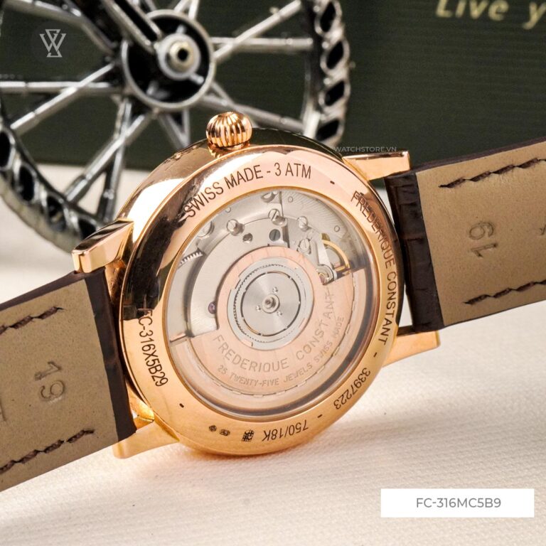 Fc 316mc5b9 Hang Luot 7 1712668666