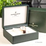 Frederique Constant 37.5mm Nam FC-316MC5B9 - Ảnh 8