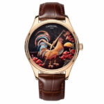 Carnival 40mm Nam G51501-G-N - Ảnh 1