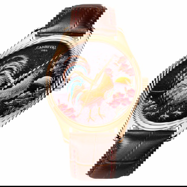 G51051 G N 1712668407