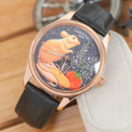 Carnival 40mm Nam G51501-C - Ảnh 4