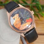 Carnival 40mm Nam G51501-C - Ảnh 7