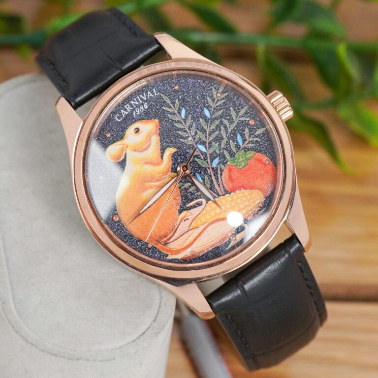 G51501 C 3 1743394024