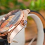 Carnival 40mm Nam G51501-C - Ảnh 2