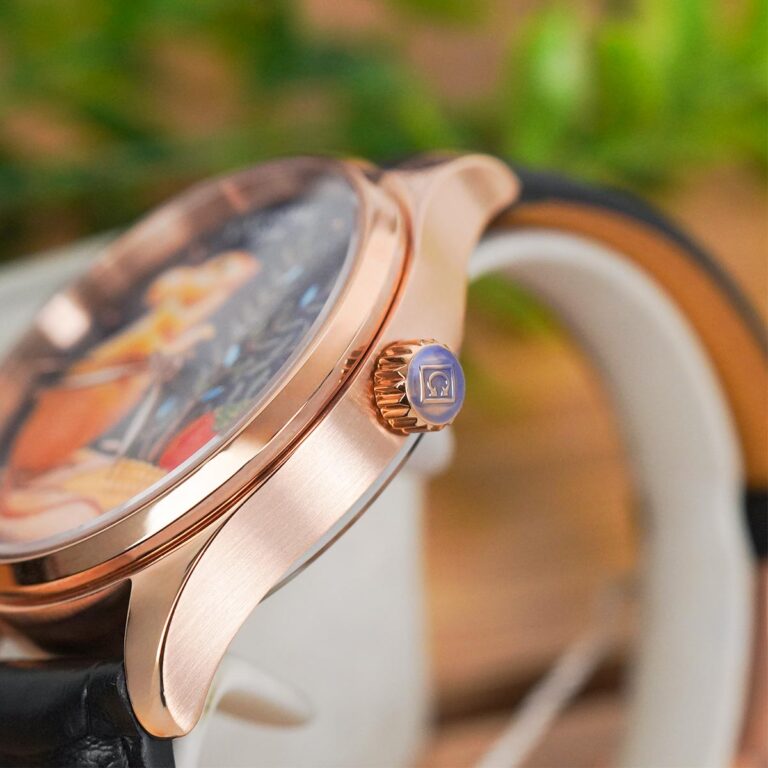 G51501 C 5 1743394023