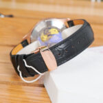 Carnival 40mm Nam G51501-C - Ảnh 3