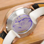 Carnival 40mm Nam G51501-C - Ảnh 6