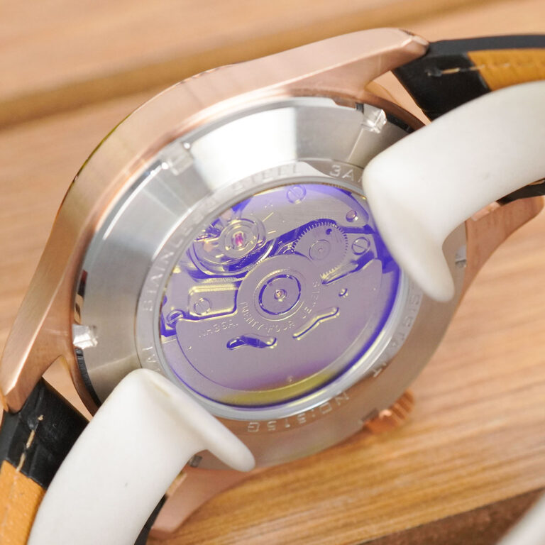 G51501 C 7 1743394024