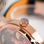 Carnival 40mm Nam G51501-G - Ảnh 5