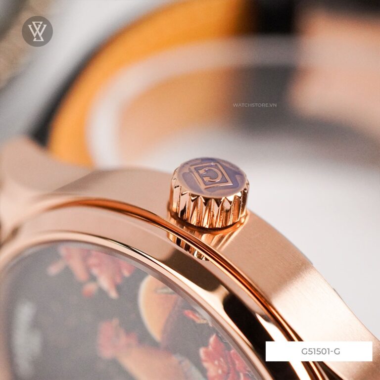 G51501 G 5 Carnival 1714622039