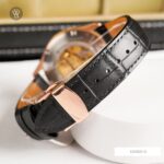 Carnival 40mm Nam G51501-G - Ảnh 7