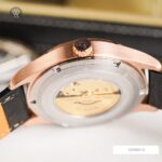 Carnival 40mm Nam G51501-G - Ảnh 8