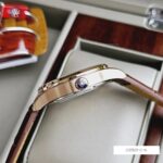 Carnival 40mm Nam G51501-G-N - Ảnh 5