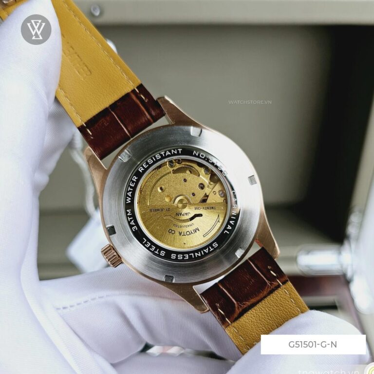 G51501 G N 6 1712668408