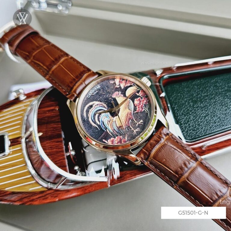 G51501 G N 7 1712668408