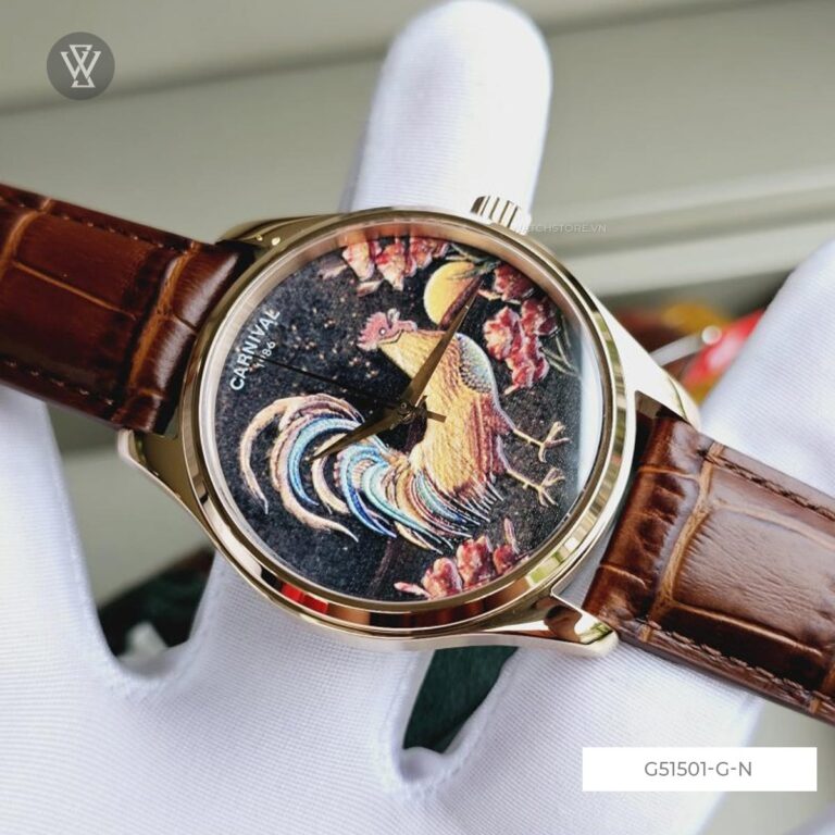 G51501 G N 8 1712668407