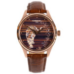 Carnival 40mm Nam G51501-H - Ảnh 1