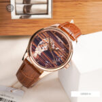 Carnival 40mm Nam G51501-H - Ảnh 2