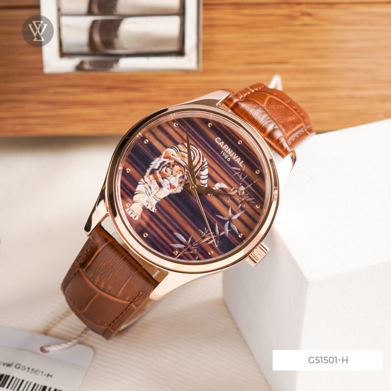 G51501 H 2 1712668401