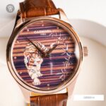 Carnival 40mm Nam G51501-H - Ảnh 4