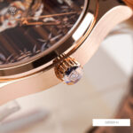 Carnival 40mm Nam G51501-H - Ảnh 5