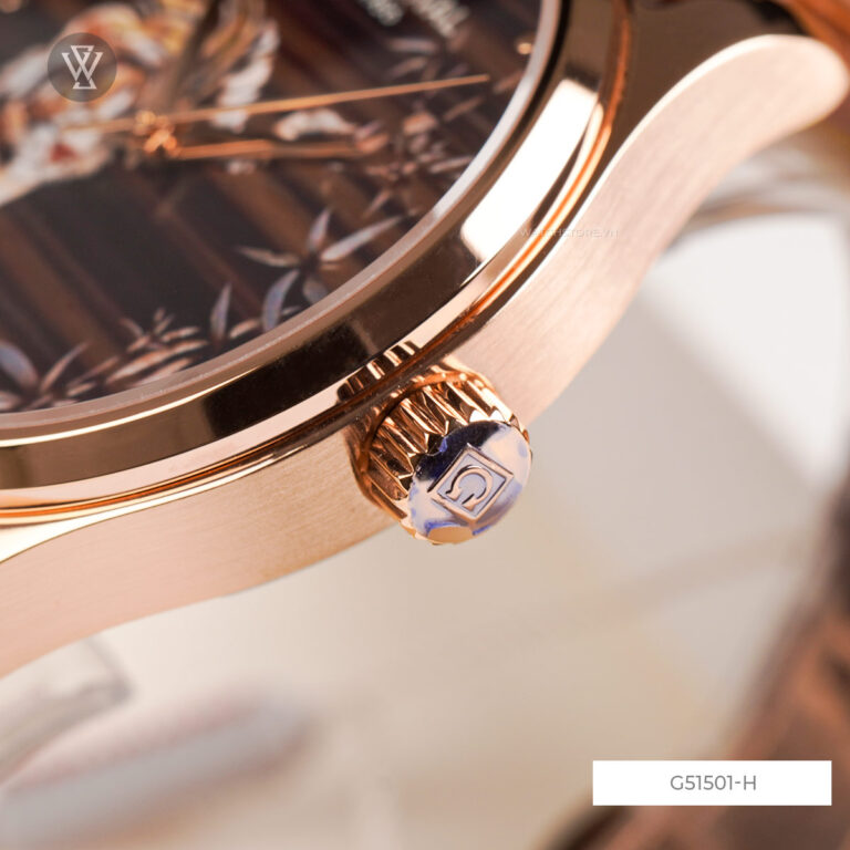 G51501 H 5 1712668402