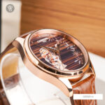 Carnival 40mm Nam G51501-H - Ảnh 6