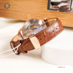 Carnival 40mm Nam G51501-H - Ảnh 7