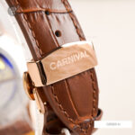 Carnival 40mm Nam G51501-H - Ảnh 8