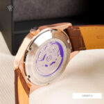 Carnival 40mm Nam G51501-H - Ảnh 9