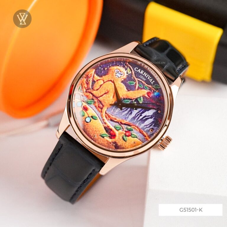 G51501 Kgeotagktdv 2 1712668396