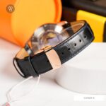 Carnival 41mm Nam G51501-K - Ảnh 7