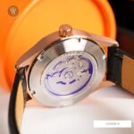 Carnival 41mm Nam G51501-K - Ảnh 8