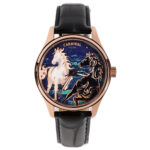 Carnival 40mm Nam G51501-N - Ảnh 1