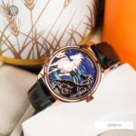 Carnival 40mm Nam G51501-N - Ảnh 2