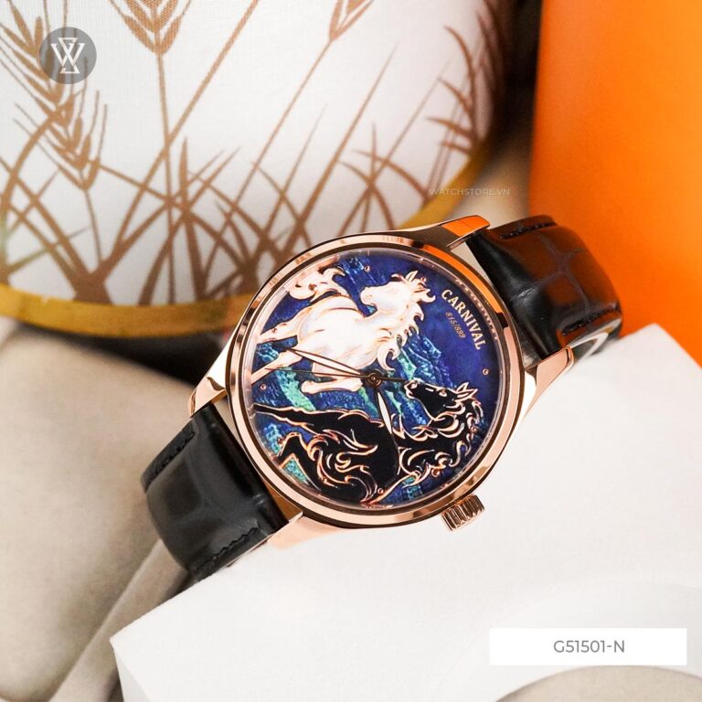 G51501 N 2 1712668392