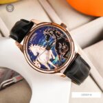 Carnival 40mm Nam G51501-N - Ảnh 3