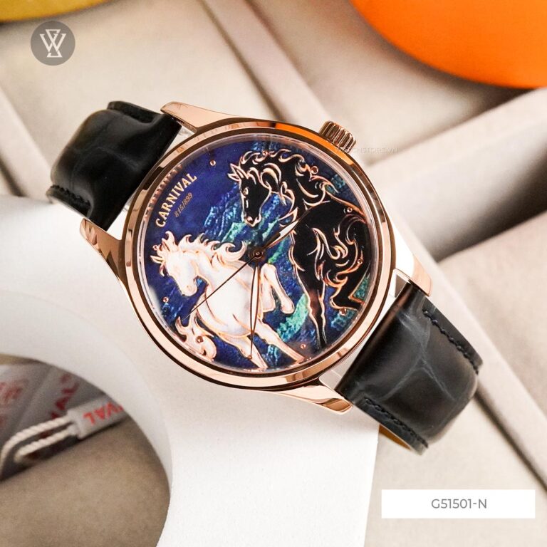 G51501 N 3 1712668393