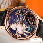 Carnival 40mm Nam G51501-N - Ảnh 4