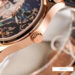 Carnival 40mm Nam G51501-N - Ảnh 5