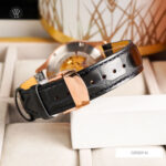 Carnival 40mm Nam G51501-N - Ảnh 6