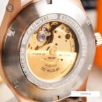 Carnival 40mm Nam G51501-N - Ảnh 7